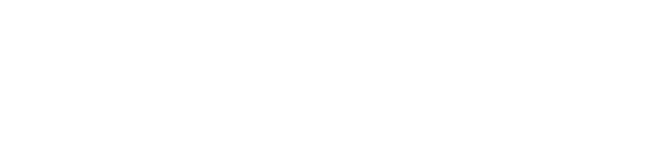 Brötchenbursche Wortmarke