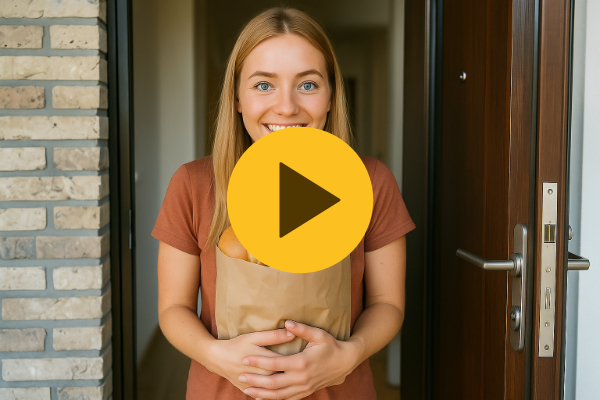 Video: Preisvorteil